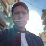 Travis Tyler Trout - @travis_tyler_t - Instagram