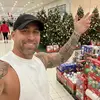 Travis Tyler’s - @travistyler0104 - TikTok