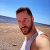 travistyler - @travistyler - TikTok