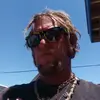 travistyler - @travistyler386 - TikTok