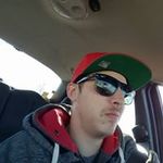 Tyler Travis - @travis.tyler - Instagram