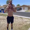 Tyler - @travistyler44 - TikTok