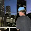 Tÿłęř - @tyler_travis24_ - TikTok