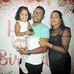 Travis T Tyndall - Facebook