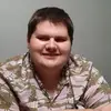 Travis Tindall845 - @travistindall845 - TikTok