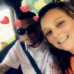 Travis Tyndall - @tyndalltravis17 - Instagram