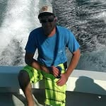 Travis Tyndall - @travis_tyndall - Instagram