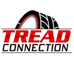 Travis Tyndall - @treadconnection.grandislandne - Instagram