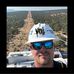 Travis Tyndall - Facebook