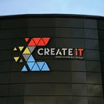 Travis Tyndall - @create_it_gy - Instagram
