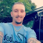 Travis Tyndall - @travis_tyndall1 - Instagram