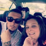 Travis Tyndall - @travistyndall2013 - Instagram