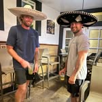 @travistyndall2 - Instagram