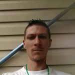 Travis Tyner - @travis.tyner.796 - Instagram