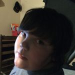 Travis Tyner - @tbon_10 - Instagram