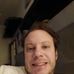 Travis Tyner - Facebook