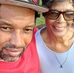 Travis Tyner - Facebook