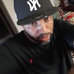 Travis Tyner - @lexlug251 - Instagram