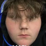 Travis Tyner - @b19_s3xy - Instagram
