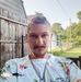 Travis Tyner - Facebook