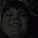 Travis Tyner - @travis.tyner - Instagram