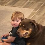 Travis Tyner - @travistyner - Instagram