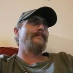 Travis Tyner - @travis_tyner - Instagram