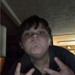 Travis Tyner - @tbone_1_0 - Instagram