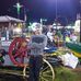Travis Tyner - Facebook