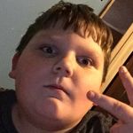 Travis William Tyner - @tball__10 - Instagram