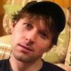 Travis Tysinger - @travistysinger3 - TikTok