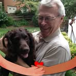 Travis Tysinger - Facebook