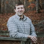 Travis Tysinger - Facebook