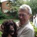 Travis Tysinger - Facebook