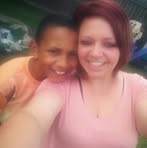 Travis Tysinger - Facebook