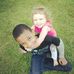 Travis Tysinger - Facebook