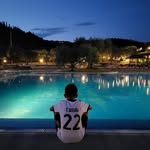 TRAVIS 8 PUHL - @travis8puhl - Instagram