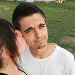 Travis Brenenstuhl - @travisbrenenstuhl - Instagram
