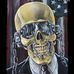 Travis James Uhl - Facebook