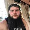 Travis Ruhl - @travis.ruhl4 - TikTok