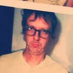 Travis Ryder Kuhlman - @travisrkuhlman - Instagram