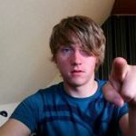 Travis - @travisuhl60 - Instagram