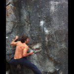 Travis Uhl - @travis.uhl - Instagram