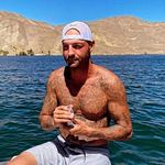 Travis Uhl - @travis.uhl.12 - Instagram