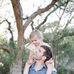 Travis Uhl - Facebook