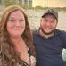 Travis Uhl - Facebook