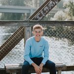 Travis Uhl - @travisuhl - Instagram