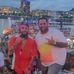 Travis Uhl - Facebook