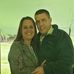 Travis Uhl - Facebook
