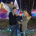 Travis Uhland - Facebook
